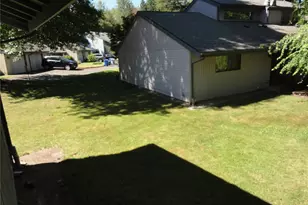 11520 SE 175th St, Renton, WA 98058 - Photo 11