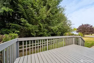 9421 21st Ave E, Tacoma, WA 98445 - Photo 23
