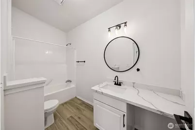 9421 21st Avenue E, Tacoma, WA 98445 - Photo 17