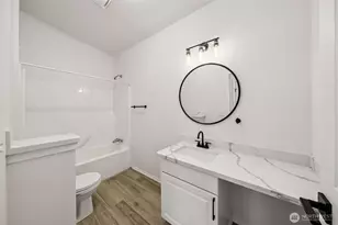 9421 21st Ave E, Tacoma, WA 98445 - Photo 17