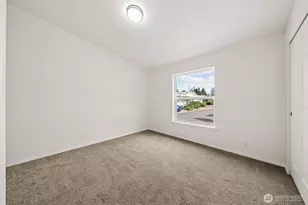 9421 21st Ave E, Tacoma, WA 98445 - Photo 19