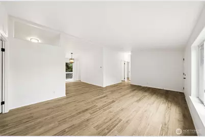 9421 21st Avenue E, Tacoma, WA 98445 - Photo 15