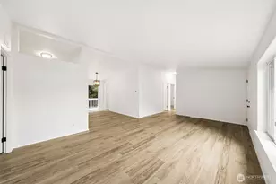 9421 21st Ave E, Tacoma, WA 98445 - Photo 15