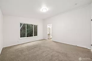 9421 21st Ave E, Tacoma, WA 98445 - Photo 11
