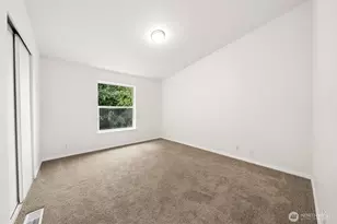 9421 21st Ave E, Tacoma, WA 98445 - Photo 21