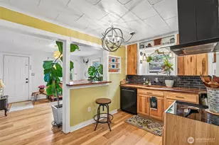 1019 W 37th St, Vancouver, WA 98660 - Photo 7
