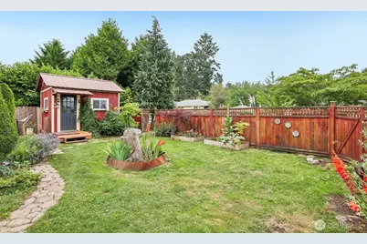 1019 W 37th Street, Vancouver, WA 98660 - Photo 29