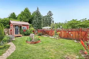 1019 W 37th St, Vancouver, WA 98660 - Photo 29