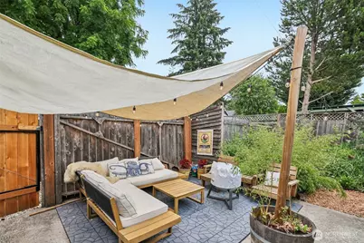 1019 W 37th Street, Vancouver, WA 98660 - Photo 31