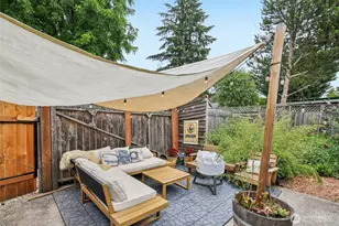 1019 W 37th St, Vancouver, WA 98660 - Photo 31