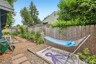 1019 W 37th Street, Vancouver, WA 98660 - Photo 25