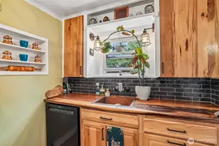1019 W 37th St, Vancouver, WA 98660 - Photo 11