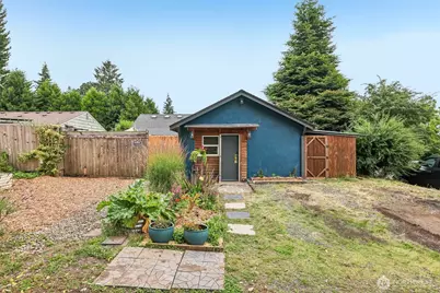 1019 W 37th Street, Vancouver, WA 98660 - Photo 27
