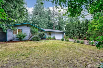 22250 NE Sea Vista, Poulsbo, WA 98370 - Photo 3