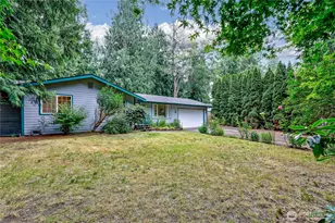 22250 NE Sea Vista, Poulsbo, WA 98370 - Photo 3