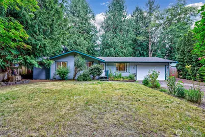 22250 NE Sea Vista, Poulsbo, WA 98370 - Photo 1