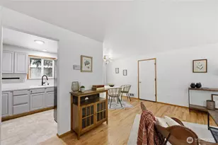 22250 NE Sea Vista, Poulsbo, WA 98370 - Photo 13