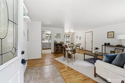 22250 NE Sea Vista, Poulsbo, WA 98370 - Photo 5