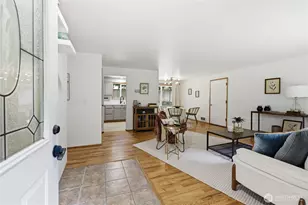 22250 NE Sea Vista, Poulsbo, WA 98370 - Photo 5