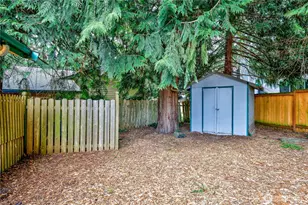 22250 NE Sea Vista, Poulsbo, WA 98370 - Photo 33