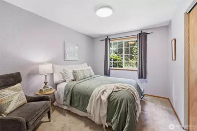 22250 NE Sea Vista, Poulsbo, WA 98370 - Photo 27
