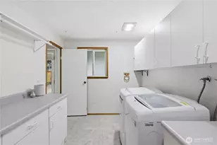 22250 NE Sea Vista, Poulsbo, WA 98370 - Photo 15