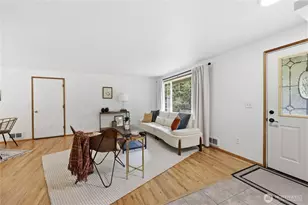 22250 NE Sea Vista, Poulsbo, WA 98370 - Photo 7
