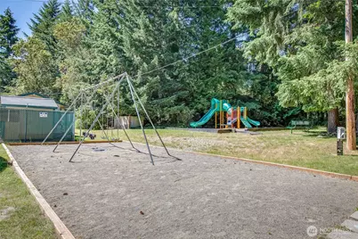 22250 NE Sea Vista, Poulsbo, WA 98370 - Photo 37