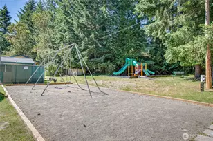 22250 NE Sea Vista, Poulsbo, WA 98370 - Photo 37