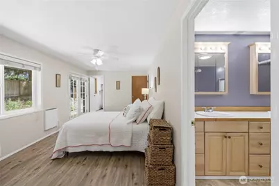 22250 NE Sea Vista, Poulsbo, WA 98370 - Photo 19