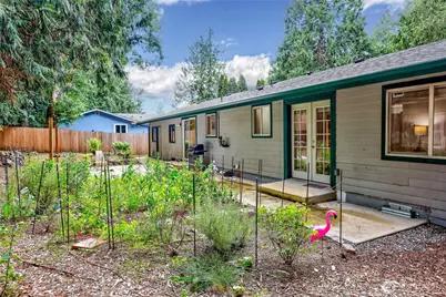 22250 NE Sea Vista, Poulsbo, WA 98370 - Photo 29