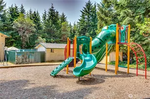 22250 NE Sea Vista, Poulsbo, WA 98370 - Photo 39