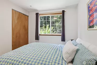 22250 NE Sea Vista, Poulsbo, WA 98370 - Photo 25