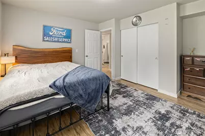 10913 30th Street Ct E, Edgewood, WA 98372 - Photo 27