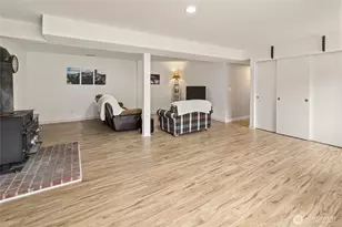 10913 30th St Ct E, Edgewood, WA 98372 - Photo 25