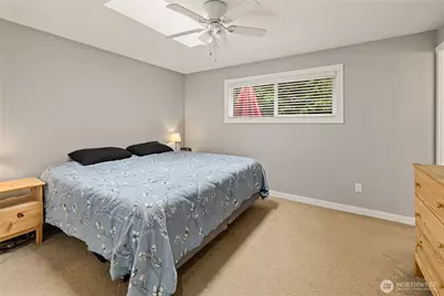 10913 30th Street Ct E, Edgewood, WA 98372 - Photo 19