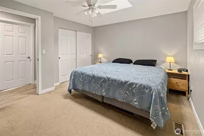 10913 30th Street Ct E, Edgewood, WA 98372 - Photo 17