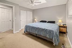 10913 30th St Ct E, Edgewood, WA 98372 - Photo 17