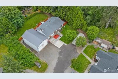 10913 30th Street Ct E, Edgewood, WA 98372 - Photo 37