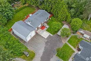 10913 30th St Ct E, Edgewood, WA 98372 - Photo 37