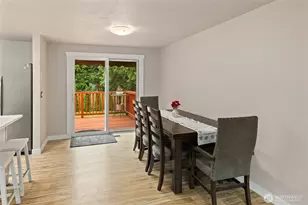 10913 30th St Ct E, Edgewood, WA 98372 - Photo 11