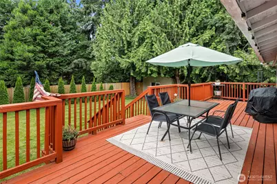 10913 30th Street Ct E, Edgewood, WA 98372 - Photo 31