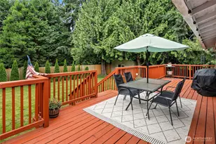 10913 30th St Ct E, Edgewood, WA 98372 - Photo 31