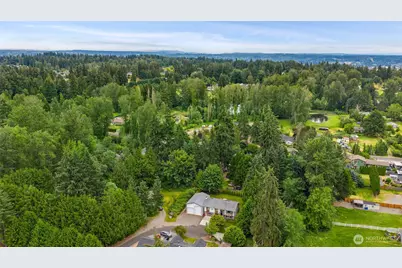 10913 30th Street Ct E, Edgewood, WA 98372 - Photo 39