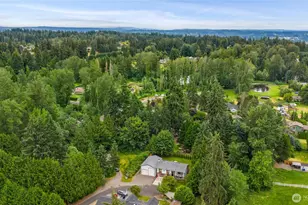 10913 30th St Ct E, Edgewood, WA 98372 - Photo 39