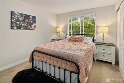 10913 30th Street Ct E, Edgewood, WA 98372 - Photo 21