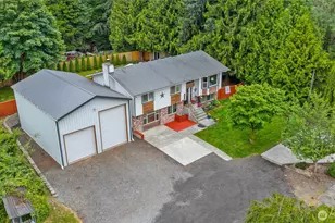 10913 30th St Ct E, Edgewood, WA 98372 - Photo 3