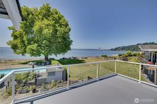 18141 Normandy Terrace SW, Normandy Park, WA 98166 - Photo 15