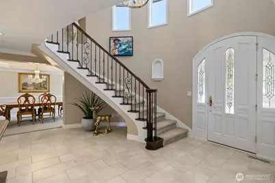 18141 Normandy Terrace SW, Normandy Park, WA 98166 - Photo 21