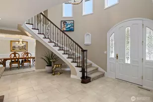 18141 Normandy Terrace SW, Normandy Park, WA 98166 - Photo 21